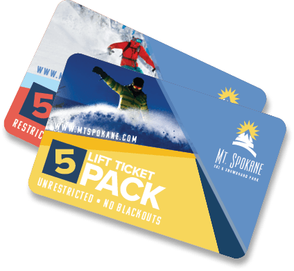Lift tickets hotsell